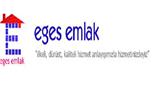 Eges Emlak - İzmir